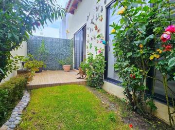 Casa de 2 habitaciones, Corregidora · Casa de un Piso en Corregidora, Querétaro