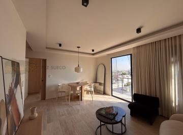Departamento de 1 habitación, Benito Juárez · Departamento en Venta en Álamos