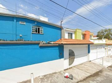 Casa de 3 habitaciones, Boca del Río · Venta de Casa en La Colonia Boca de Rio, Veracruz