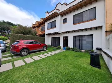 Casa de 3 habitaciones, Cuernavaca · Casa en Venta en Cuernavaca en Condominio