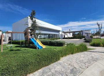Casa en condominio de 3 habitaciones, Jesús María · Con Roof Garden Al Norte Cerca de La Clinica 3 Condomino Zibá