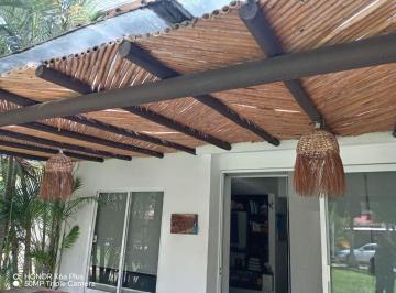 Casa de 3 habitaciones, Acapulco de Juárez · Casa en Venta en Acapulco Diamante