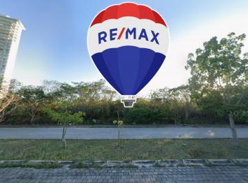 Terreno / Lote , Mérida · Macro Lotes en Zona Exclusiva