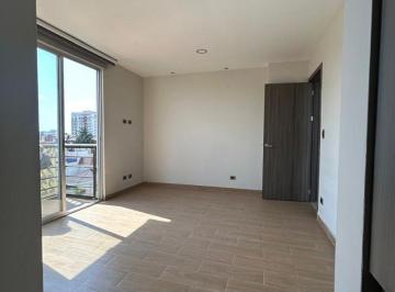 Departamento de 2 habitaciones, Puebla · Departamento en Venta Col. El Mirador con 2 Recámaras $2,995,000 Puebla