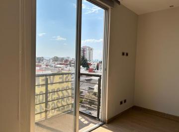 Departamento de 2 habitaciones, Puebla · Departamento en Venta Col. El Mirador con 2 Recámaras $2,995,000 Puebla