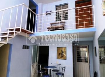 Foto · Casa - Venta