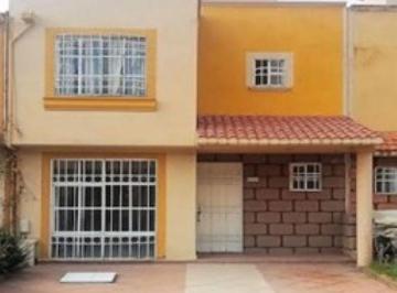 efd4a973a2a8e49f3fb02eb30ed0d857e38b8bfdbe8d5fde936a876cdb3087cf · Venta Casa en Las Américas Ecatepec. ¡Excelente Oportunidad!