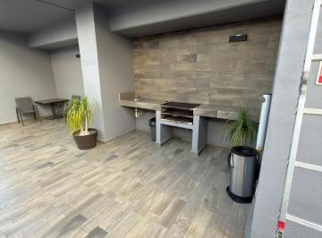 Departamento de 3 habitaciones, Cuajimalpa de Morelos · Cuajimalpa de Morelos; Departamento Amplio con Áreas Comunes