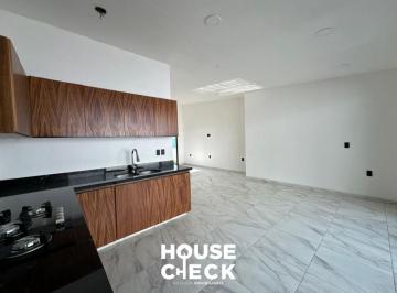 Casa de 3 habitaciones, Atlatlahucan · Casa con 278 m² de Superficie de Terreno, 3 Habitaciones en Venta y Renta en Lomas de Cocoyoc