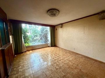 Casa de 4 habitaciones, Naucalpan de Juárez · Casa en Venta Lomas de Tecamachalco Fuente de Ranas