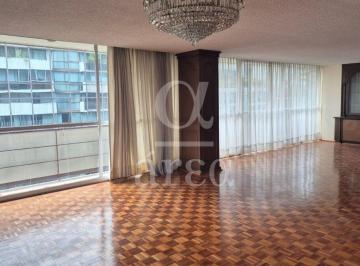 02b649759ca9ef3d1d71ea32404c6c8dcac11f6eaac02e1799a0b84b0b1b0c80 · Gran Departamento en Venta en Polanco