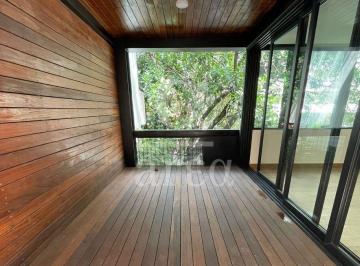 ca3874f3eb25b48ef6f86dfe8362fd2263d82b3cf53f98488c122f4549a2b152 · Venta de Departamento con Terraza en Polanco