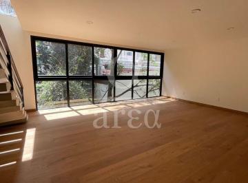 93ac45c11cd1eb0bee379b1f6e104040fd61df0a29d070fa80ce976b798b7940 · Departamento en Venta en Polanco