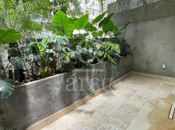 5658a052a10163fb01424c1c36cbcc677fcb10ef4159d6d77c4f9765e94a5ece · Venta de Departamento con Terraza en Polanco