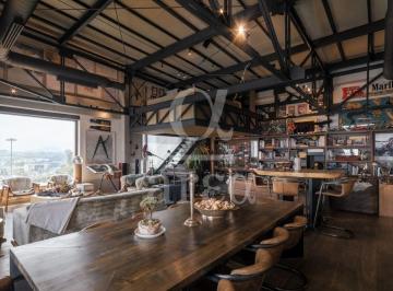 78e8ff25781687043efd9766d1986d1385f38b32dfca2aa3a44fbb9d563adc4a · Departamento Estilo Loft en Venta en Lomas de Bezares