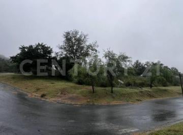 Terreno / Lote · 28m² · Terreno Campestre en Venta Cadereyta