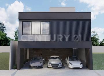 Casa · 346m² · 4 Recámaras · 3 Estacionamientos · Propiedad en Venta en Mítica Residencial