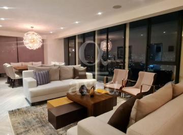 694b292db79114d021e171ebc1c90f679fc9354bffb32dc1db4b5573e9578526 · Departamento en Venta en Residencial Avivia