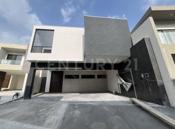 Casa · 360m² · 3 Recámaras · 3 Estacionamientos · Propiedad en Venta en Mítica Residencial