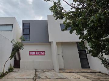 Casa de 2 habitaciones, Mérida · Casa en Real Montejo en Mérida Yuc
