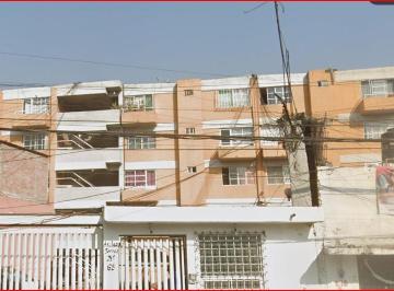 Departamento de 2 habitaciones, Iztapalapa · Remate de Departamento en Av Las Torres Colonia Los Angeles Iztapalapa