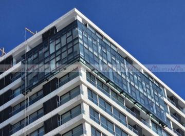Departamento · 103m² · 3 Recámaras · 2 Estacionamientos · Departamento en Venta en Regina
