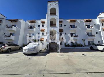 Departamento · 85m² · 2 Recámaras · 1 Estacionamiento · Tu Nuevo Hogar en La Costa – Condominio en Venta con Vista Al Mar - (4)