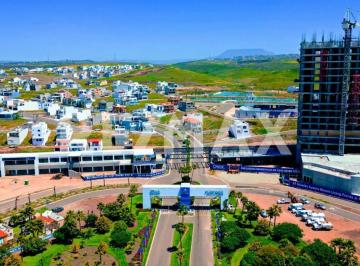 Terreno / Lote · 120m² · Residential Lot in a Private Community in Rosarito Beach - (4)