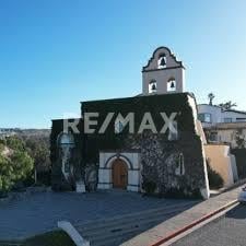 Terreno / Lote · 7397m² · Terreno Ecuestre en Oportunidad – Real del Mar, Tijuana - (4)