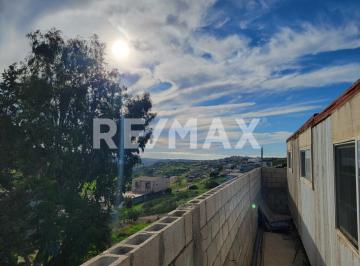 Casa · 300m² · 5 Recámaras · 5 Estacionamientos · Venta de Terreno Amplio con Casas Móviles en Zona de Crecimiento - (4)