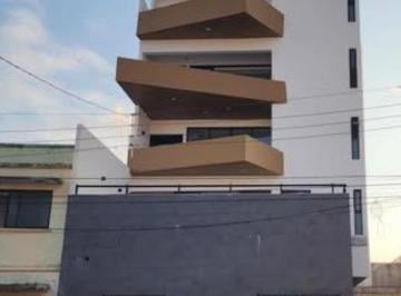 Departamento · 88m² · 2 Recámaras · 1 Estacionamiento · Departamentos con Vista Al Mar en Venta I con Terraza y Jacuzzi
