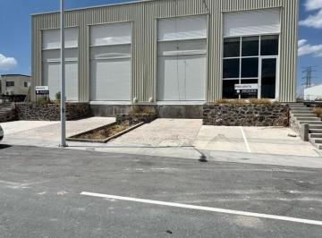Terreno / Lote · 621m² · Terreno de 446.18 m² Salida Carretera México - Querétaro. Gps