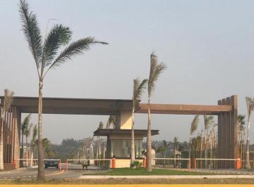 Terreno / Lote , Boca del Río · Terreno en Venta en Fraccionamiento Río del Dorado en Boca del Río Veracruz