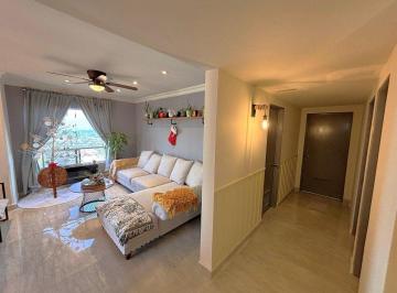 fb55d0356e600340602c79ce1cfd2b25ce1c08f1c12b3a8993fb664ae8f342d7 · Departamento en Venta, Las Lajas – San Jeronimo, Monterrey N. L