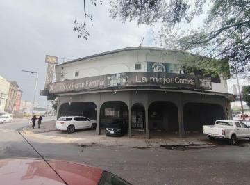Local comercial , Naucalpan de Juárez · Local Comercial en Venta en Naucalpan