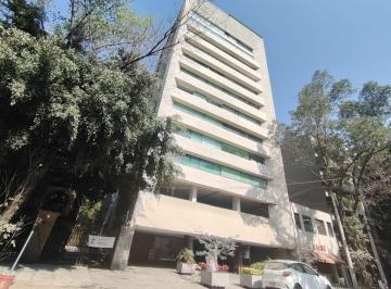 Departamento de 2 habitaciones, Cuauhtémoc · Departamento en Venta en Roma Norte