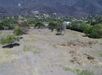 Terreno / Lote , Chapala · Gran Oportunidad de Inversión en Ajijic, Jalisco