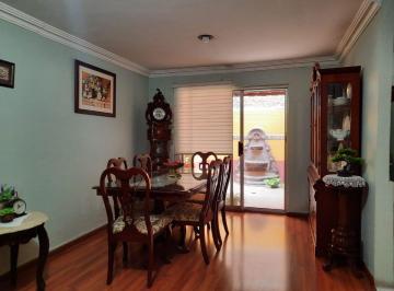 Casa de 3 habitaciones, Celaya · Casa en Venta Colonia Valle de Los Girasoles