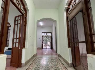 Casa de 5 habitaciones, Mérida · Casa en Venta en El Centro de Mérida a 300 m del Corredor Gastronómico