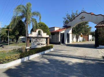 Quinta de 3 habitaciones, Allende · Quinta en Venta en Colinas del Vergel, Allende, N. L.