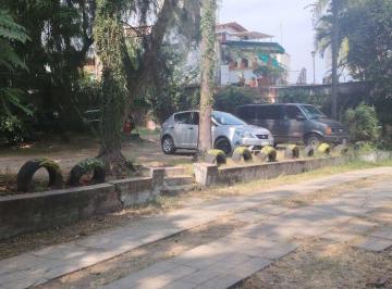 Terreno / Lote , Cuernavaca · Vendo Terreno Ideal Para Plaza Comercial, Centro de Convenciones o Desarrollo Inmobiliario