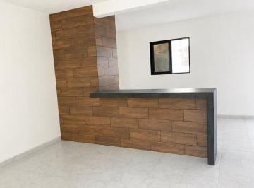 Casa de 2 habitaciones, Veracruz · Preventa Casa 121 m² por Av Veracruz