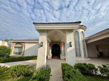 Casa de 3 habitaciones, Apodaca · Hermosa Residencia Clásica en Venta en Rinconada Colonial, Apodaca