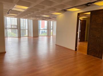 Oficina , Benito Juárez · Amplia Oficina de 150 m² en Renta Cerca del Wtc