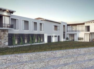 Terreno / Lote , Monterrey · Terreno en Venta en Renacimiento Residencial