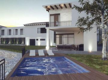 Terreno / Lote , Monterrey · Terreno en Venta en Renacimiento Residencial