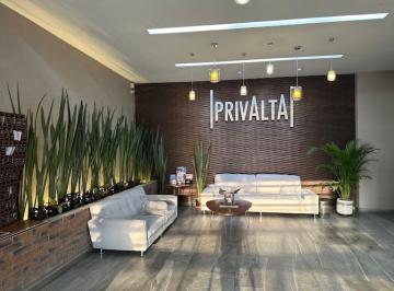 Departamento de 2 habitaciones, Iztacalco · Excelente Departamento con Amenidades Para Adultos y Niños, Zona Iztacalco