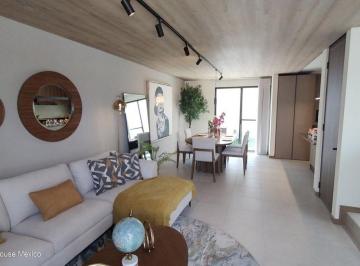 Casa de 2 habitaciones, El Marqués · Zakia Casa de 2 Recamaras en Venta Rah3937
