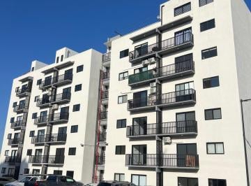 Departamento de 2 habitaciones, Tijuana · Departamento