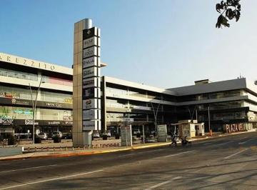 1 · Local Comercial en Renta | Plaza Vela, Boca del Río